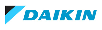 daikin logo hannaford aircon sydney
