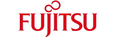 fujitsu logo hannaford aircon sydney