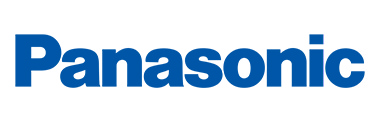 panasonic logo hannaford aircon sydney
