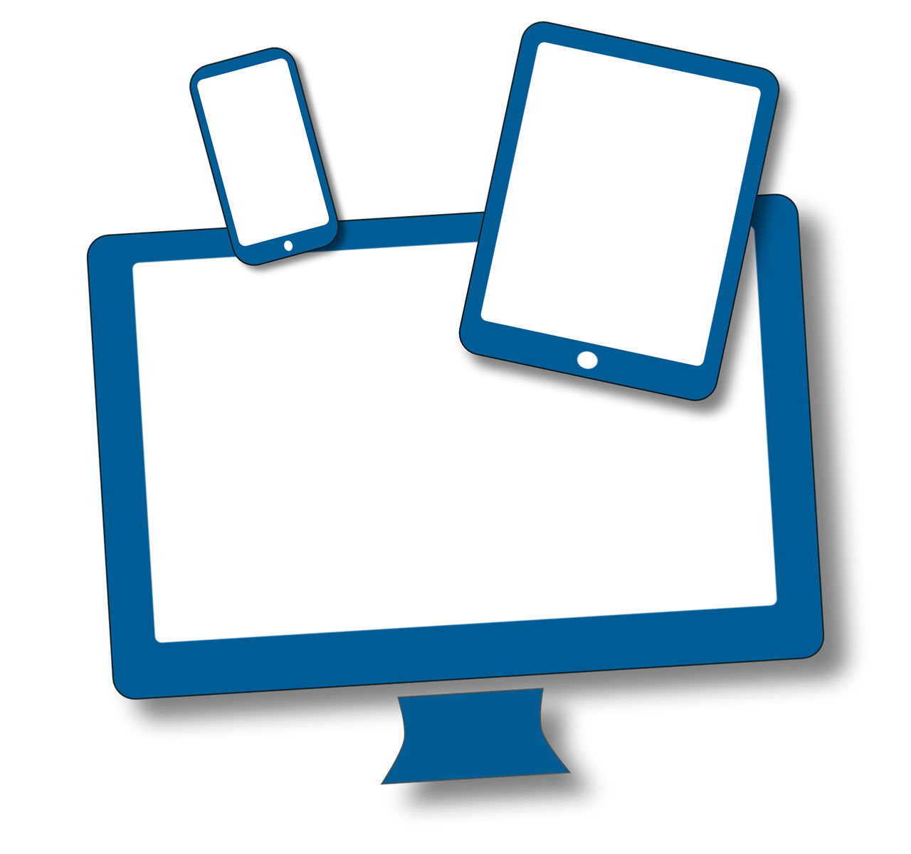 quote now icon hannafordair coditioner