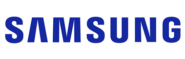 samsung logo hannaford aircon sydney