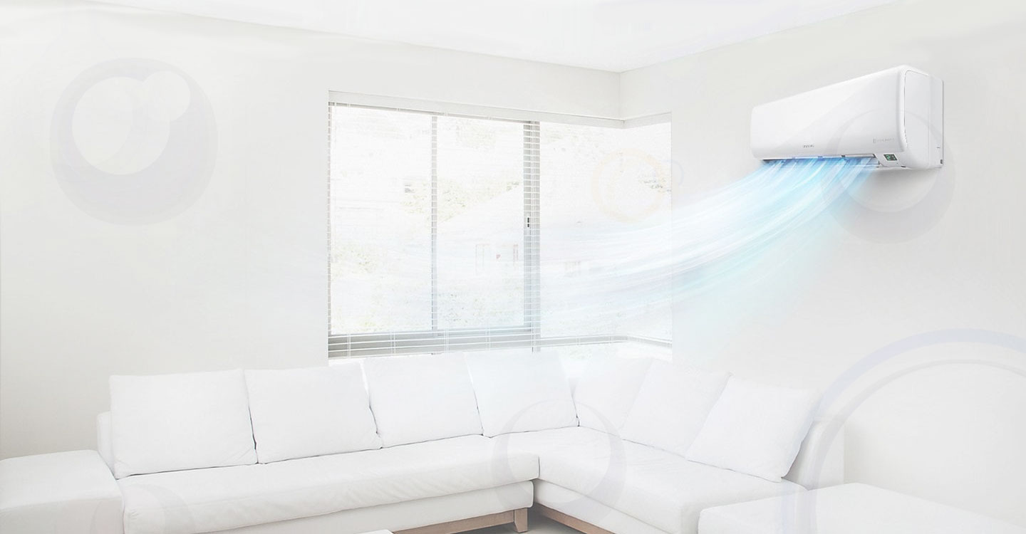 images/samsung-air-conditioners.jpeg